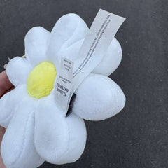 GD Daisy Plush Pendant