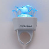 Zb1 Mini LightStick Ring Pendant