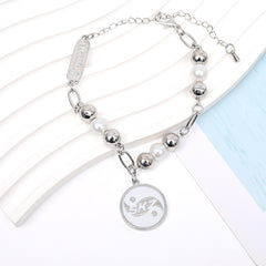 SKZ KARMA Bracelet Gift