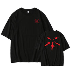 RV Concert RtoV Short-sleeved T-shirt
