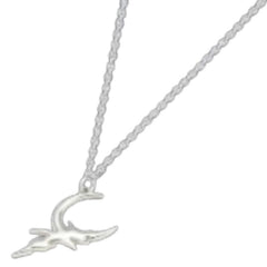 Giselle Necklace