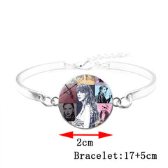 Versatile Taylor Bracelet Jewelry