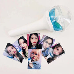 MIXXTICK The Whale Lightstick