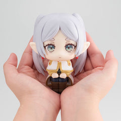 Cute Anime Figure Ornament
