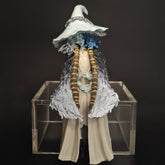 Ranni The Witch Figure Tabletop Ornament