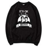 Salvatore Brothers Est 1864 Sweatshirt