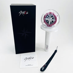 Trendy Kpop Bluetooth LightStick