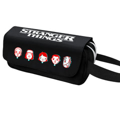 Hellfire Club Pencil Case Stationery