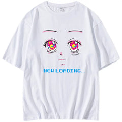 Seulgi Same Women's Short Sleeve T-Shirt