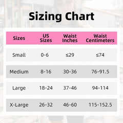 Croptuck Adjustable Band