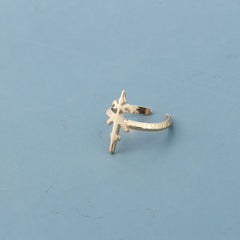 Lovely Game Cos Ring