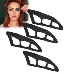 Eyetour Your Glam Bestie Makeup Tool