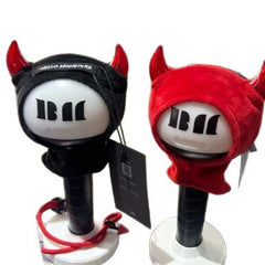 BM Plush Lightstick Cover