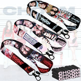 BM CHOOM Mobile Phone Lanyard