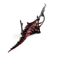 Reduvia Blood Blade Model Gift Box