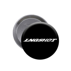 Shot Callers Badge Set