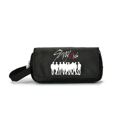 SKZ Stationery Pencil Case