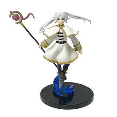 Trendy Anime Standing Figure