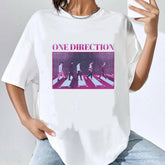 I Have One Direction Infection T-shirt