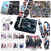 æ 'Armageddon' 'Dirty Work' Gift Box Limited Edition