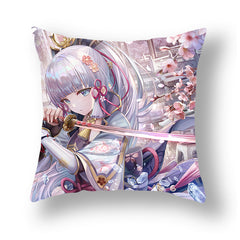 Trendy Game Pillow Cushion
