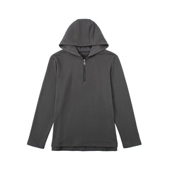 Unisex Game Cosplay Winter Warm Hoodie