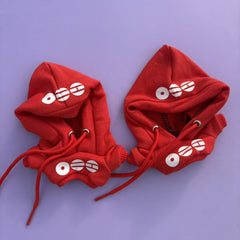 ARIRANG LightStick Plush Cover
