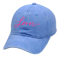 Vintage Taylor Lover Embroidery Baseball Cap