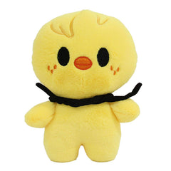 Cute KPOP Plush Doll Toy