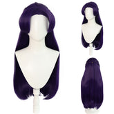 Girl's Anime Cosplay Wig