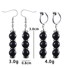 Anime COSPLAY Earrings