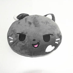 ENCHIN Plush Doll Pillow