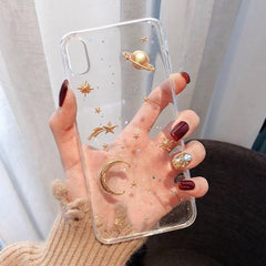 Celestial Phone Case