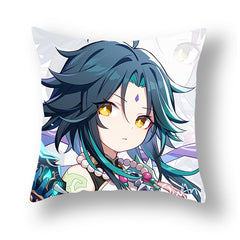 Trendy Game Pillow Cushion
