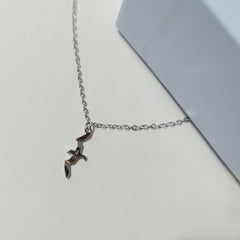 Women's Taylor Seagull Necklace