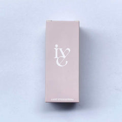 IVE Mini Lightstick Keychain Pendant