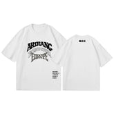 ARIRANG TOUR EUROPE Crewneck T-shirt