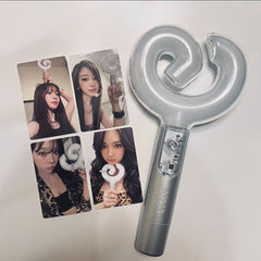 AE Second-generation Lightstick
