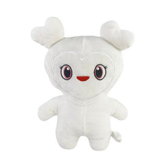 KPOP Lovely Plush Doll