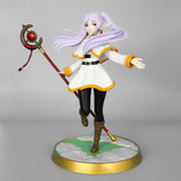 Anime Figure Ornament
