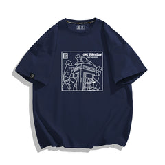 Take Me Home Album Short Sleeve T-Shirt