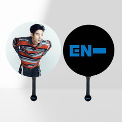 EN- YOI Handheld Fan