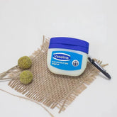 Cute Protective AirPods Case