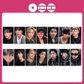 BANGTAN FESTA Lucky Draw Photocard