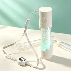 Cortis Mini Light Stick Pendant