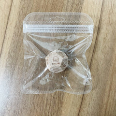 Date Night Dice After Dark