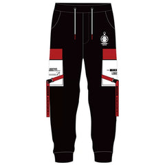 Trendy Game Texas Cos Trench Coat