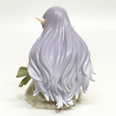 Anime Figure Model Ornament