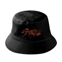 SKZ THIS & THAT Print Bucket Hat
