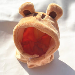 ANITEEZ Plush LightStick Cover